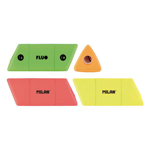 Picture of SHARPENER ROUND/SHARP TIP